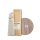 ALTER EGO BLONDEGO Pure Toner No Lift krem tonujący bez amoniaku 60 ml | 02