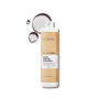 ALTER EGO BLONDEGO Total Blonde Activator aktywator kosmetyczny 500 ml - 3