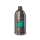 ALTER EGO CHROMEGO Anti-Red odżywka neutralizująca czerwienie 950 ml