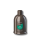 ALTER EGO CHROMEGO Anti-Red szampon neutralizujący czerwienie 300 ml