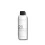 ALTER EGO COACTIVATOR CREAM aktywator oksydant w kremie 150 ml | 6% - 2