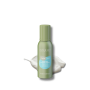 ALTER EGO CUREEGO Hydraday pianka nawilżająca do włosów suchych 75 ml - 3