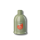 ALTER EGO CUREEGO Nourish szampon regenerujący do włosów osłabionych 300 ml