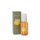 ALTER EGO CUREEGO Silk Oil olejek nadający efekt jedwabistych włosów 50 ml