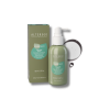 ALTER EGO CUREEGO Volume spray zwiększający objętość włosów 150 ml - 3