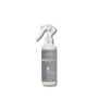 ALTER EGO EGOBOND 0 Primer kuracja podkładowa do zabiegów na włosy 125 ml - 2