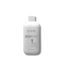 ALTER EGO EGOBOND 1 Booster kuracja wzmacniająca do włosów 250 ml - 2