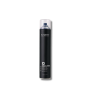 ALTER EGO HASTY TOO CT Spray It On Hairspray lakier ekstra mocny 500 ml - 2
