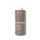 ALTER EGO PLASMANTE Neutralizer uniwersalny płyn neutralizujący 750 ml