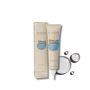 ALTER EGO SCALPEGO Balancing kuracja oczyszczająca skórę głowy 150 ml - 3