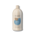 ALTER EGO SCALPEGO Balancing szampon przywracający równowagę skalpu 950 ml