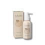 ALTER EGO SCALPEGO Densifyng Lotion zagęszczający bez spłukiwania 150 ml - 2