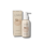 ALTER EGO SCALPEGO Densifyng Lotion zagęszczający bez spłukiwania 150 ml