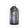 ALTER EGO SHAPEGO No-Yellow kuracja prostująca anty żółte odcienie 1000 ml