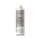 ALTER EGO SHEWONDER Restorative nawilżający szampon regenerujący 950 ml