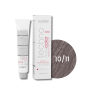 ALTER EGO TECHNOFRUIT trwała farba do włosów z keratyną 100 ml | 10/11 - 2