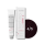 ALTER EGO TECHNOFRUIT trwała farba do włosów z keratyną 100 ml | 4/5
