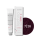 ALTER EGO TECHNOFRUIT trwała farba do włosów z keratyną 100 ml | 7/26