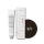 ALTER EGO TECHNOFRUIT trwała farba do włosów z keratyną 100 ml | 8/1