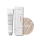 ALTER EGO TECHNOFRUIT trwała farba do włosów z keratyną 100 ml | 9/2