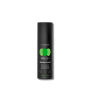 ALTER EGO STYLEGO Weather Control spray ochronny przed wilgocią 150 ml - 2