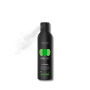 ALTER EGO STYLEGO Hi-T Security spray termoochronny do włosów 300 ml - 3