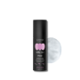 ALTER EGO STYLEGO Primer pianka do włosów przed stylizacją 175 ml - 3