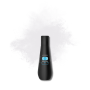 ALTER EGO STYLEGO Volume Powder puder zwiększający objętość włosów 15 g - 3