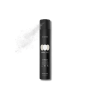 ALTER EGO STYLEGO Air Medium lakier utrwalający do włosów średni 500 ml - 3