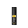 ALTER EGO STYLEGO Liss Control spray wygładzający przeciw puszeniu 150 ml - 2