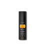 ALTER EGO STYLEGO Curl Amplifier krem definiujący loki i fale 150 ml - 2