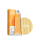 LONDA PROFESSIONAL AMMONIA FREE półtrwała farba do włosów 60 ml | 10/0