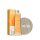 LONDA PROFESSIONAL AMMONIA FREE półtrwała farba do włosów 60 ml | 10/81
