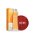 LONDA PROFESSIONAL AMMONIA FREE półtrwała farba do włosów 60 ml | 6/45