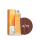 LONDA PROFESSIONAL AMMONIA FREE półtrwała farba do włosów 60 ml | 6/75