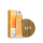 LONDA PROFESSIONAL AMMONIA FREE półtrwała farba do włosów 60 ml | 8/71