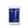 LONDA PROFESSIONAL BLONDORAN bezpyłowy rozjaśniacz puder 500 g