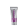 LONDA PROFESSIONAL DEEP MOISTURE maska nawilżająca do włosów 200 ml