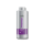 LONDA PROFESSIONAL DEEP MOISTURE odżywka nawilżająca ekspresowa 1000 ml