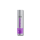 LONDA PROFESSIONAL DEEP MOISTURE odżywka nawilżająca ekspresowa 250 ml