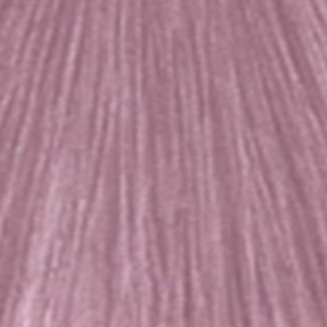 LONDA PROFESSIONAL EXTRA RICH trwała farba do włosów 60 ml | /69 - image 2