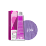 LONDA PROFESSIONAL EXTRA RICH trwała farba do włosów 60 ml | /86 - 2
