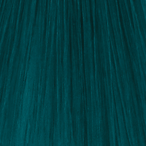 LONDA PROFESSIONAL EXTRA RICH trwała farba do włosów 60 ml | 0/28 - image 2