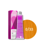 LONDA PROFESSIONAL EXTRA RICH trwała farba do włosów 60 ml | 0/33 - 2