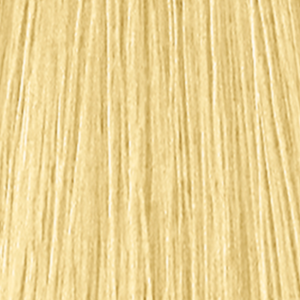 LONDA PROFESSIONAL EXTRA RICH trwała farba do włosów 60 ml | 10/0 - image 2
