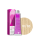 LONDA PROFESSIONAL EXTRA RICH trwała farba do włosów 60 ml | 10/38