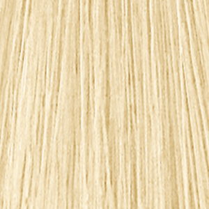 LONDA PROFESSIONAL EXTRA RICH trwała farba do włosów 60 ml | 12/0 - image 2