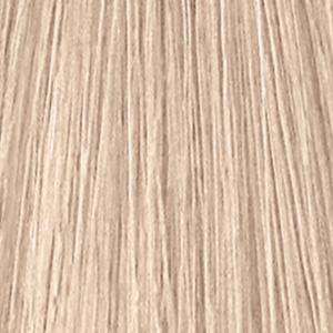LONDA PROFESSIONAL EXTRA RICH trwała farba do włosów 60 ml | 12/61 - image 2