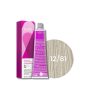 LONDA PROFESSIONAL EXTRA RICH trwała farba do włosów 60 ml | 12/81 - 2