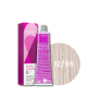 LONDA PROFESSIONAL EXTRA RICH trwała farba do włosów 60 ml | 12/96 - 2